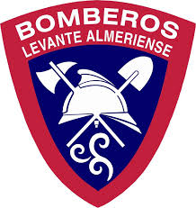 Bomberos Levante Almeriense